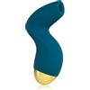Svakom Pulse Pure 12 cm