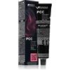 Indola PCC 60 ml