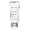 Bioderma Pigmentbio Sensitive Areas 75 ml