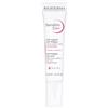 Bioderma Sensibio Eye+ 15 ml