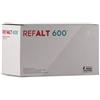 Agaton Refalt 600 20 Stick Pack