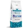 Monge kitten pollo 10kg
