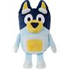 Bluey Dad Bandit - Peluche 22,9 cm