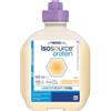 NESTLE' IT.SpA(HEALTHCARE NU.) ISOSOURCE PROTEIN 500G