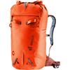 deuter Durascent 28 SL - Zaino alpino impermeabile da donna