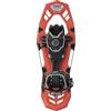 TSL Ciaspole Highlander Original 2