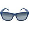 MAST INDUSTRIA ITALIANA Srl TWINS OCCHIALE SOLE KIDS BX2102