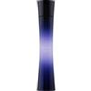 Armani (Giorgio Armani) Code Woman Eau de Parfum da donna 75 ml