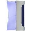 Paco Rabanne Ultraviolet Man Eau de Toilette da uomo 100 ml