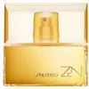 Shiseido Zen 2007 Eau de Parfum da donna 50 ml