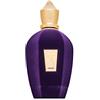 Xerjoff Laylati Eau de Parfum unisex 100 ml