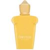 Xerjoff Casamorati Fiore d'Ulivo Eau de Parfum da donna 30 ml