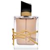 Yves Saint Laurent Libre Flowers & Flames Eau de Parfum da donna 50 ml
