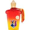 Xerjoff Casamorati Levar Del Sole Eau de Parfum unisex 100 ml