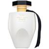 Victoria's Secret Very Sexy Oasis Eau de Parfum da donna 100 ml