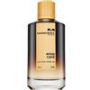 Mancera Aoud Café Eau de Parfum unisex 120 ml