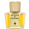 Acqua di Parma Magnolia Nobile Eau de Parfum da donna 50 ml