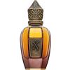 Xerjoff 'Ilm Eau de Parfum unisex 50 ml