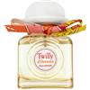 Hermès Hermes Twilly Eau Ginger Eau de Parfum da donna 50 ml