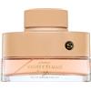 Armaf Vanity Femme Essence Eau de Parfum da donna 100 ml