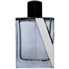 Victoria's Secret Him Platinum Eau de Parfum da uomo 100 ml