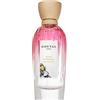 Annick Goutal Rose Pompon New Design Eau de Toilette da donna 50 ml
