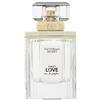 Victoria's Secret First Love Eau de Parfum da donna 50 ml