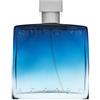 Azzaro Chrome Eau de Parfum da uomo 100 ml