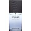 Issey Miyake L'Eau d'Issey Solar Lavender Eau de Toilette da uomo 100 ml