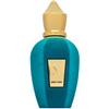 Xerjoff Erba Pura Eau de Parfum unisex 50 ml