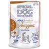 Special Dog Excellence Medium Adult Busta Multipack 24x100G SELVAGGINA