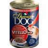 Special Dog Adult Lattina 1.2KG VITELLO