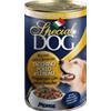 Special Dog Adult Lattina 1.2KG TACCHINO POLLO E CEREALI