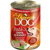Special Dog Adult Lattina Paté 400G TRIPPA DI MANZO