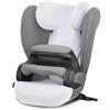Cybex - Rivestimento Estivo Pallas B e Solution B