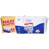 Babystar Pannolini Babystar Slim Maxiscorta Taglia 6 42 Pezzi St