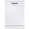 Candy Lavastoviglie 14 Coperti Classe E Libera installazione Profondità 60 cm colore Bianco - Rapidò CF 4E7L0W