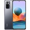 Xiaomi 12990860 Xiaomi Redmi Note 10S 6+128gb Grey