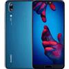 Huawei Telefono Smartphone Huawei P20 Midnigth Blue