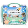 Grandi Giochi - Finger Champions, FNG09009