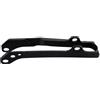 POLISPORT 8450200001 Copricatena nero