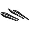Lampa 20811 Dynamic Set Salvaporta, 4 Pezzi