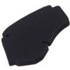Vicma Filtro dell' aria per Piaggio Zip, Fast Rider