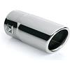 Lampa 60082 Terminale Ts-28
