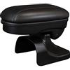 CORA Bracciolo basculante scorrevole CITROEN C3 Aircross 17˃