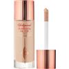 Charlotte Tilbury Hollywood Flawless Filter 30ml (4.5 Medium)