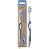Oral-b proexpert Oral-B Eco Pro Expert Spazzolino Manuale Medio 1 Pezzo