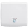 DAIKIN Access point per sistema multizona Daikin EKRACPUR1PA [13021000]