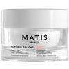 Matis Delicate Sensi Age Crema anti età per pelli sensibili 50 ml