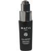Matis Cell Expert Siero giovinezza 30 ml